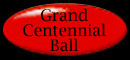 Grand Centennial Ball