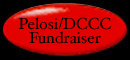 2010 Pelosi/DCCC Fundraiser