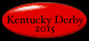 Kentucky Derby 2015